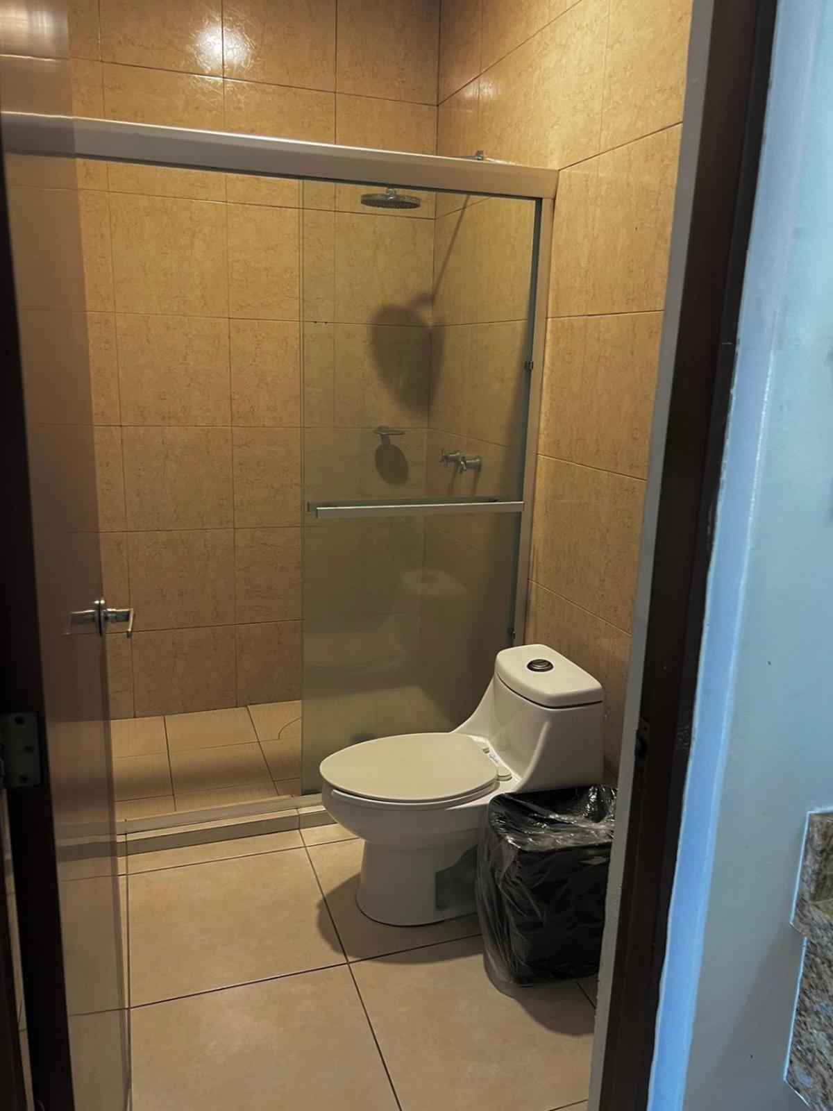 Hotel Maioris Guadalajara Palomar Luaran gambar
